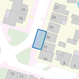 Perceel WMV00-A-4554