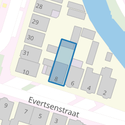 Perceel WMV00-A-4565