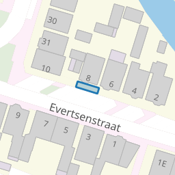 Perceel WMV00-A-4566