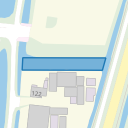 Perceel WMV00-A-4614