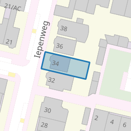 Perceel WMV00-A-4852