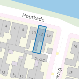 Perceel WMV00-A-4874