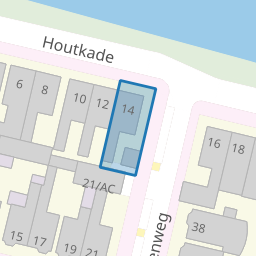 Perceel WMV00-A-4875