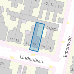 Perceel WMV00-A-4878