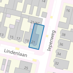 Perceel WMV00-A-4880