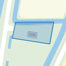 Perceel WMV00-A-5248