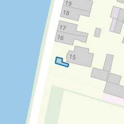 Perceel WMV00-A-5267