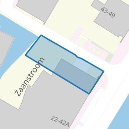 Perceel WMV00-A-5393