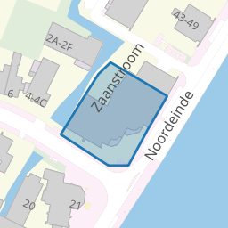 Perceel WMV00-A-5436