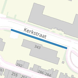 Perceel WMV00-A-5443