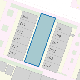 Perceel WMV00-A-5541