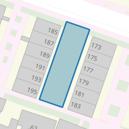 Perceel WMV00-A-5543