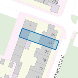 Perceel WMV00-A-5547