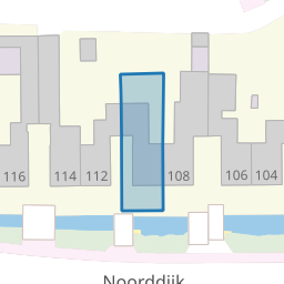 Perceel WMV00-A-5569