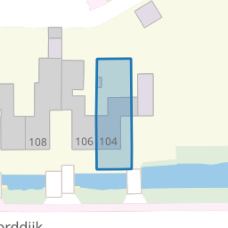 Perceel WMV00-A-5572