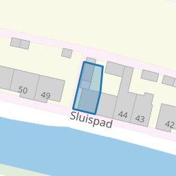 Perceel WMV00-A-5591