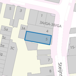 Perceel WMV00-A-5632