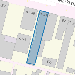 Perceel WMV00-A-5678