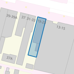 Perceel WMV00-A-5682