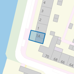 Perceel WMV00-A-5738