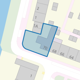 Perceel WMV00-A-5739