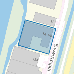 Perceel WMV00-A-5785