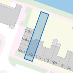 Perceel WMV00-A-5804