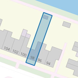 Perceel WMV00-A-5808