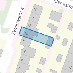 Perceel WMV00-A-5819