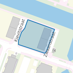 Perceel WMV00-A-5828