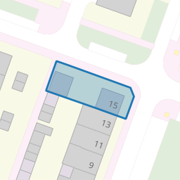 Perceel WMV00-A-5829