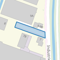 Perceel WMV00-A-5840