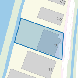 Perceel WMV00-A-5880