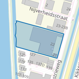 Perceel WMV00-A-5887