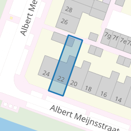 Perceel WMV00-A-5913