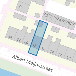 Perceel WMV00-A-5915