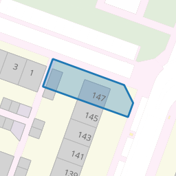 Perceel WMV00-A-5929