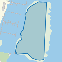 Perceel WMV00-A-5983