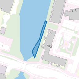 Perceel WMV00-A-6005