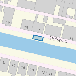 Perceel WMV00-A-6048