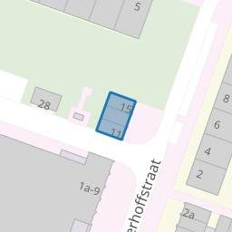 Perceel WMV00-A-6053