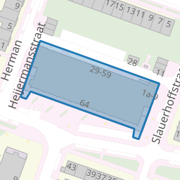 Perceel WMV00-A-6054