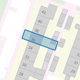 Perceel WMV00-A-6095