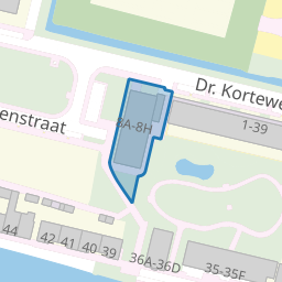 Perceel WMV00-A-6116