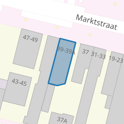 Perceel WMV00-A-6119