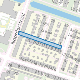 Perceel WMV00-A-6134