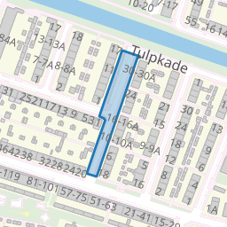 Perceel WMV00-A-6136