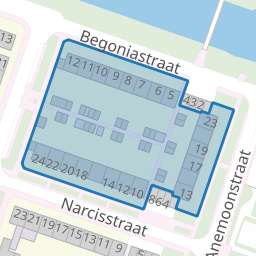 Perceel WMV00-A-6138