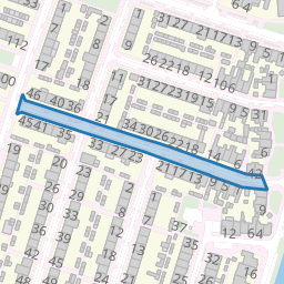 Perceel WMV00-A-6147