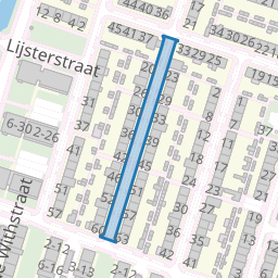 Perceel WMV00-A-6156